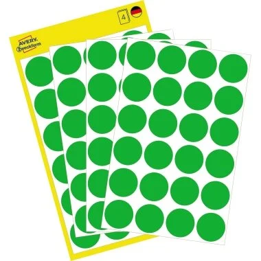 officept202607212144232825317