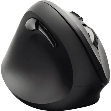 officept202607212203162827150