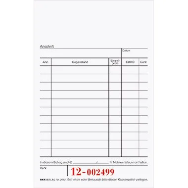 officept202607212206362827462