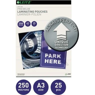 officept202607212213082828223