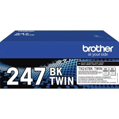 officept202607212248512831766