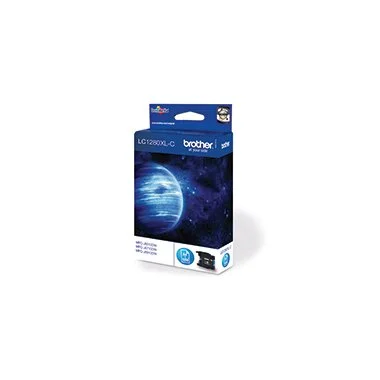 officept202607212306432833928