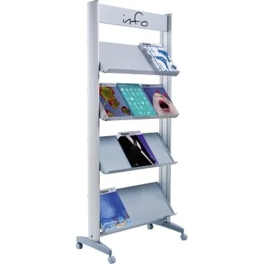 officept202607212318532835421
