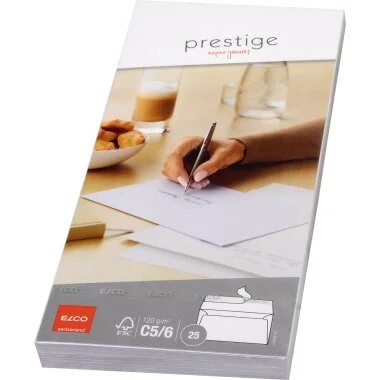 officept202607212339202839285