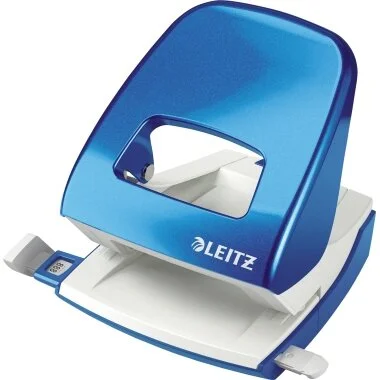 officept202607212340152839454