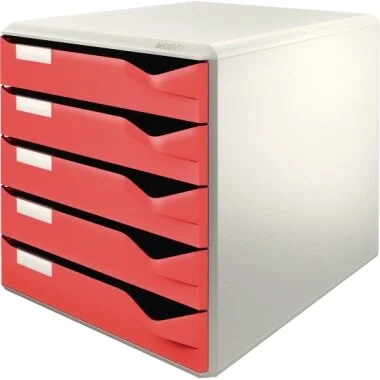 officept202607212340492839548