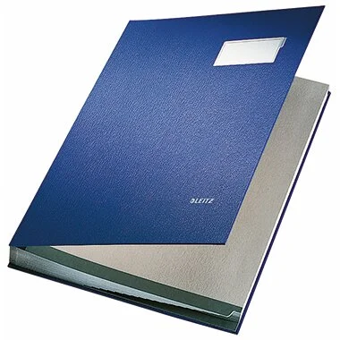 officept202607212340532839562