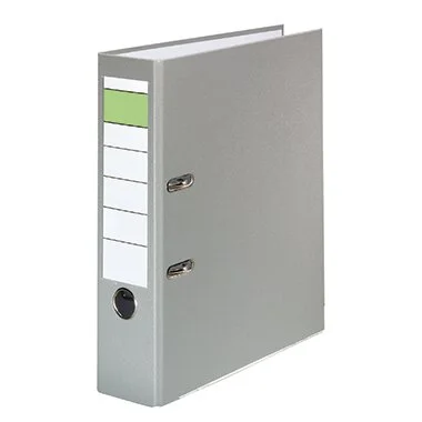officept202607212343012839863