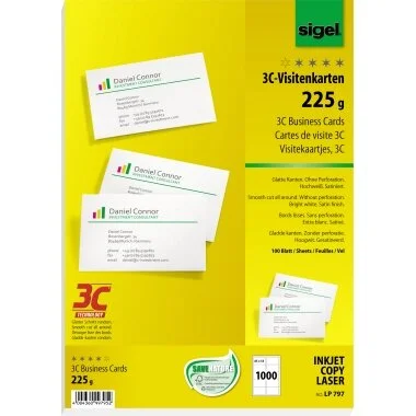 officept202607212349232840793