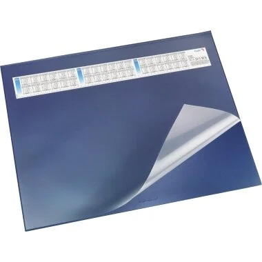 officept202607220038272847174