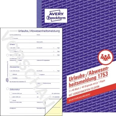 officept202607220042082847596