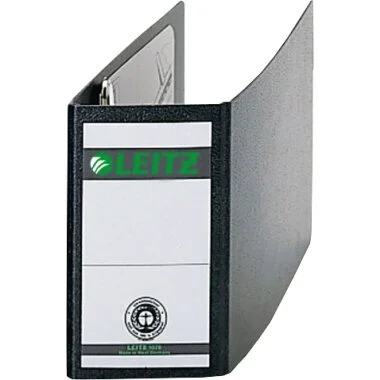 officept202607220049302848468