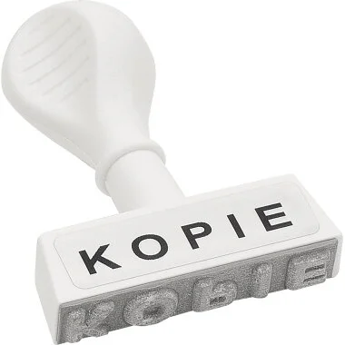 officept202607220051012848647