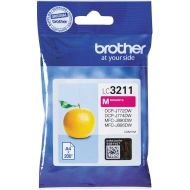 officept202607220115492851915