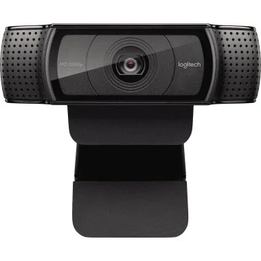 officept202607220132572853711