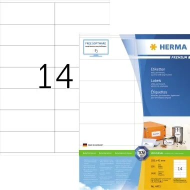 officept202607220143322854891