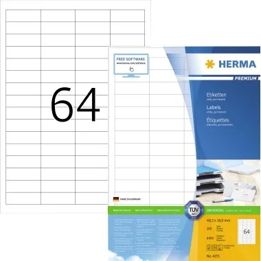 officept202607220144012854939