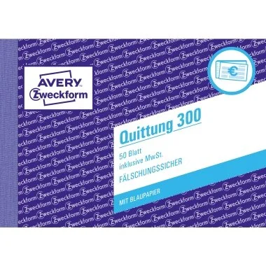 officept202607220233322860492