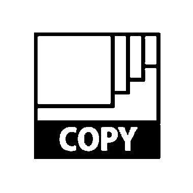 officept202607220238552860995