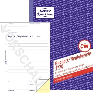 officept202607220240542861186