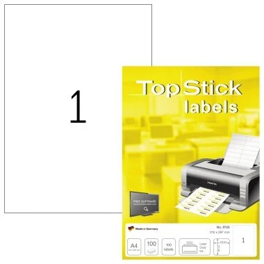 officept202607220247362861821
