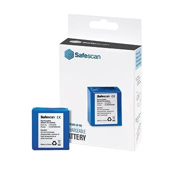 officept202607220306062863953