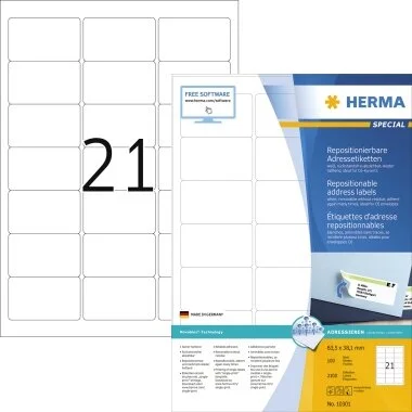 officept202607220310412864430