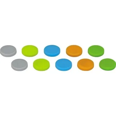 officept202607220313562864783