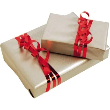 officept202607220331122866773