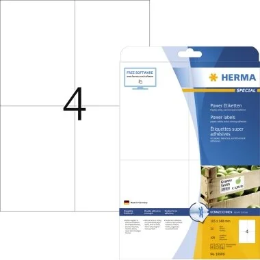 officept202607220333162866985