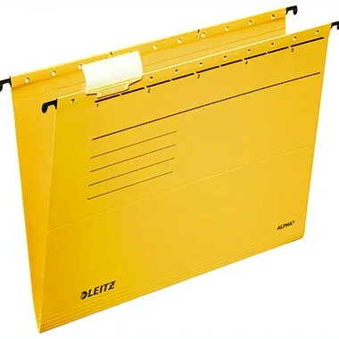 officept202607220351582868837