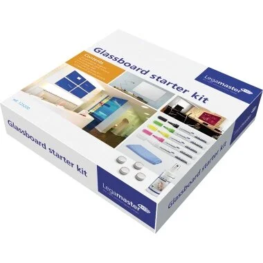 officept202607220401262869735