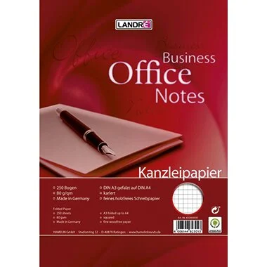 officept202607220439062873864