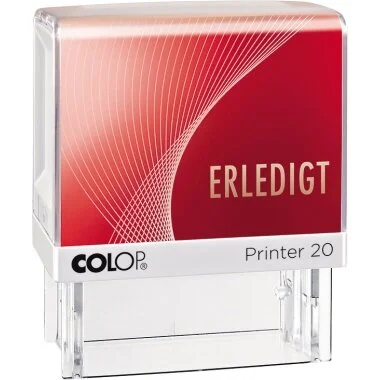 officept202607220446512874736