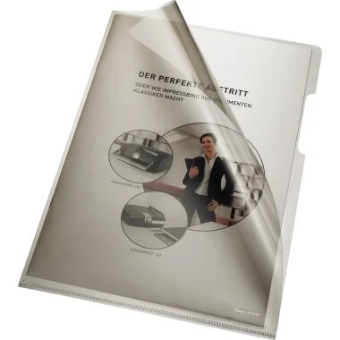 officept202607220449432875061