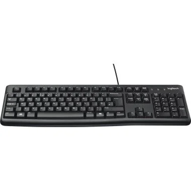 officept202607220451252875275