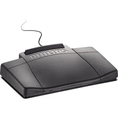 officept202607220452552875484