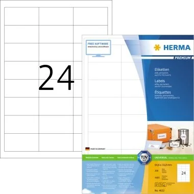 officept202607220455042875793
