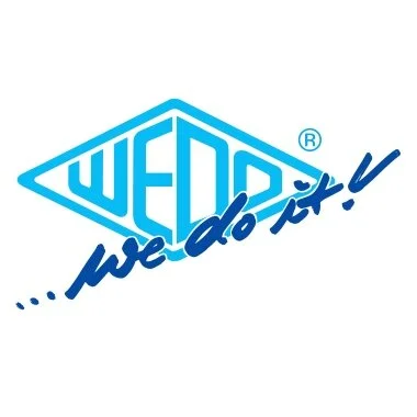 officept202607220459222876272