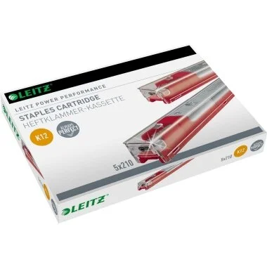 officept202607220514452878090