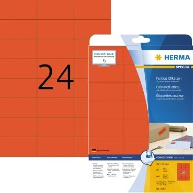 officept202607220523162879264