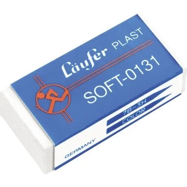officept202607220550172882869