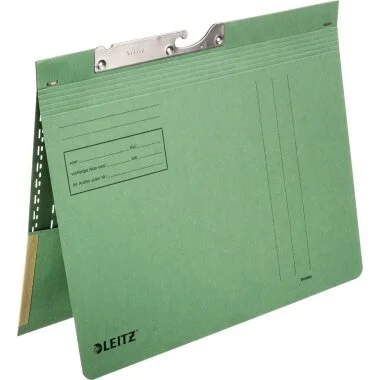 officept202607220552182883104