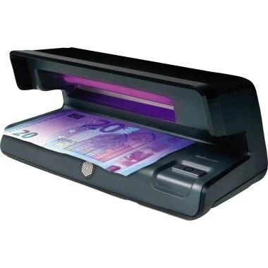 officept202607220609382885221