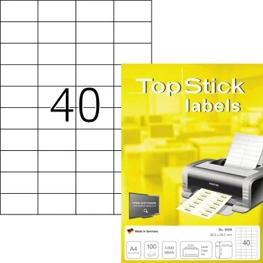 officept202607220620572886501