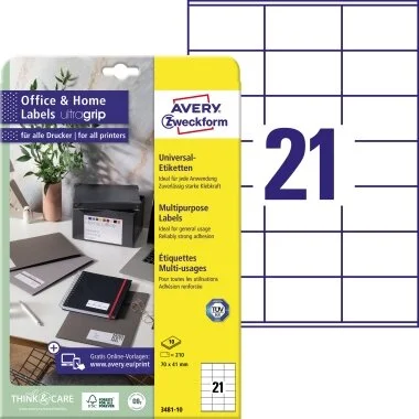 officept202607220626282887179