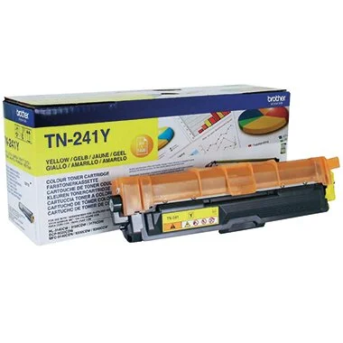 officept202607220635362888209