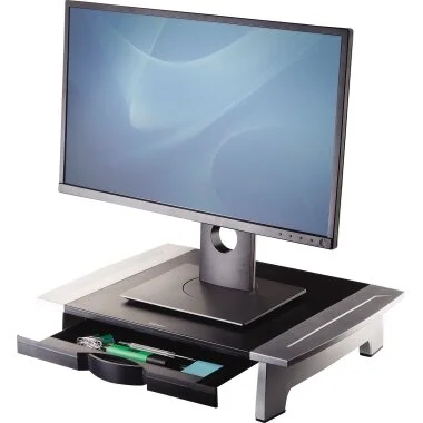 officept202607220642252888848