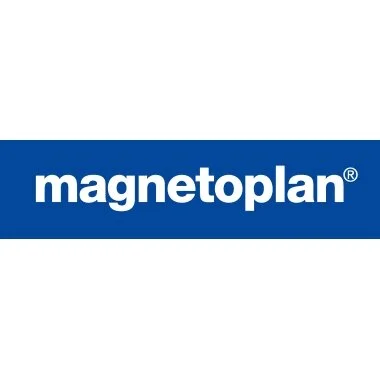 officept202607220714492892297