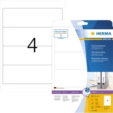 officept202607220725262893415
